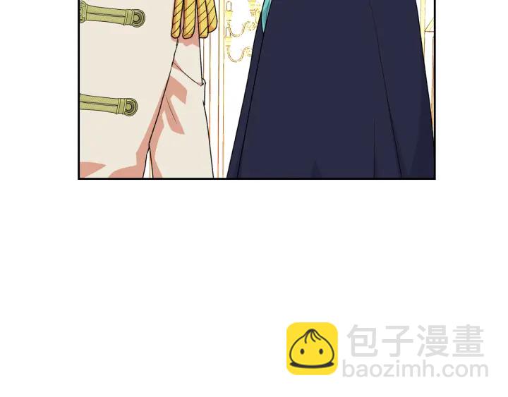 第86话 改变未来151