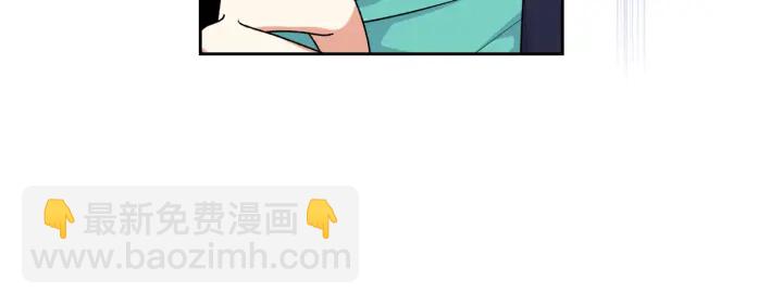 第86话 改变未来156
