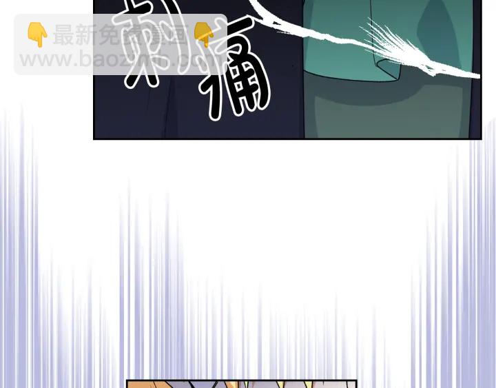 第86话 改变未来158