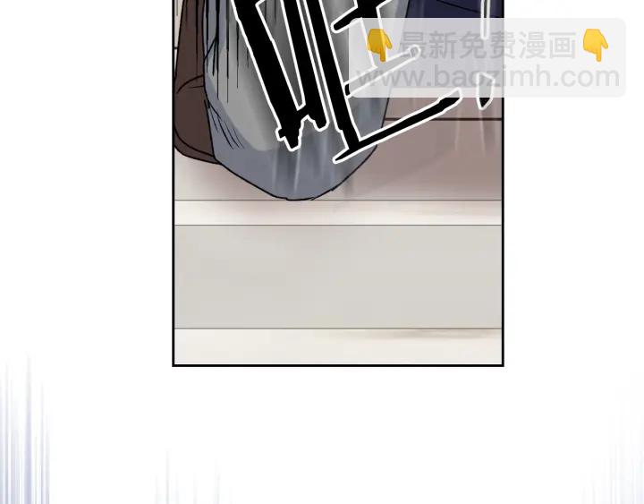 第86话 改变未来164