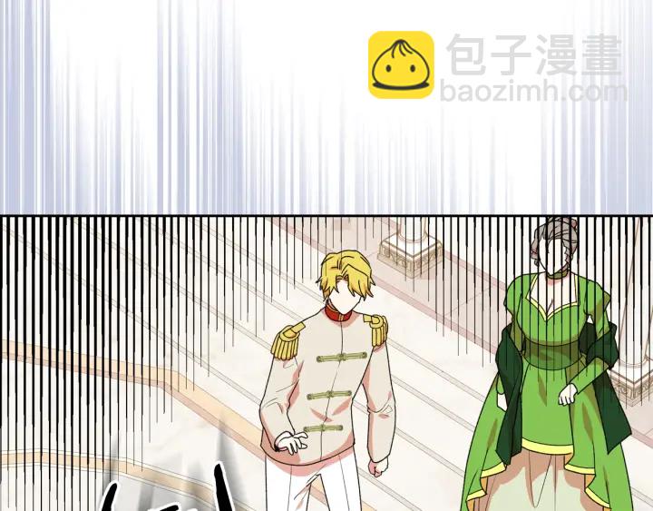 第86话 改变未来165