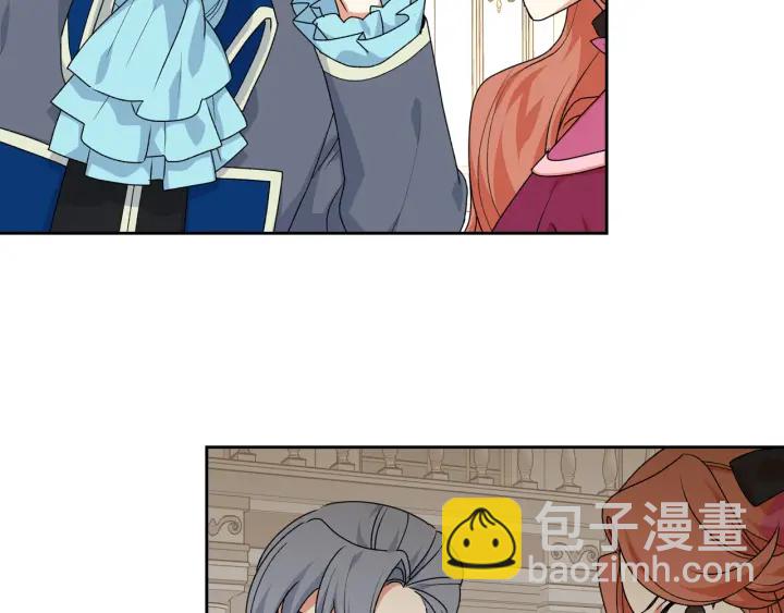 第86话 改变未来174