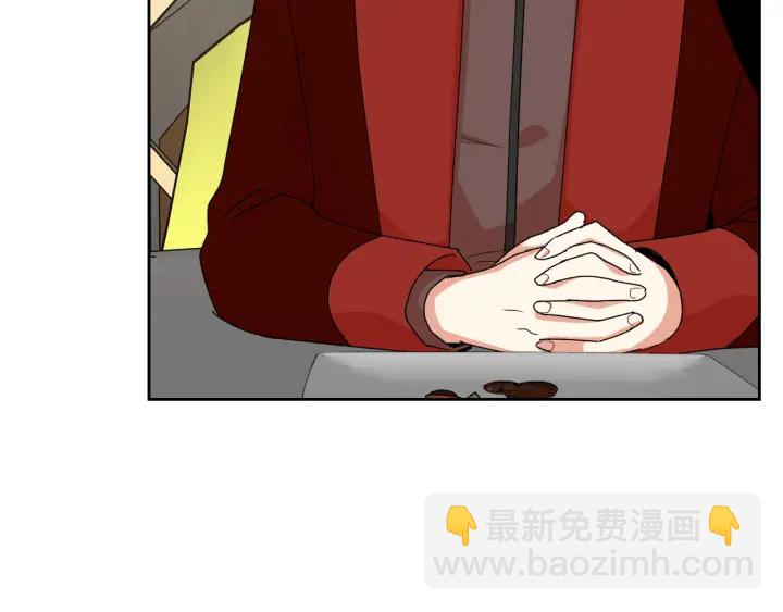 第86话 改变未来23