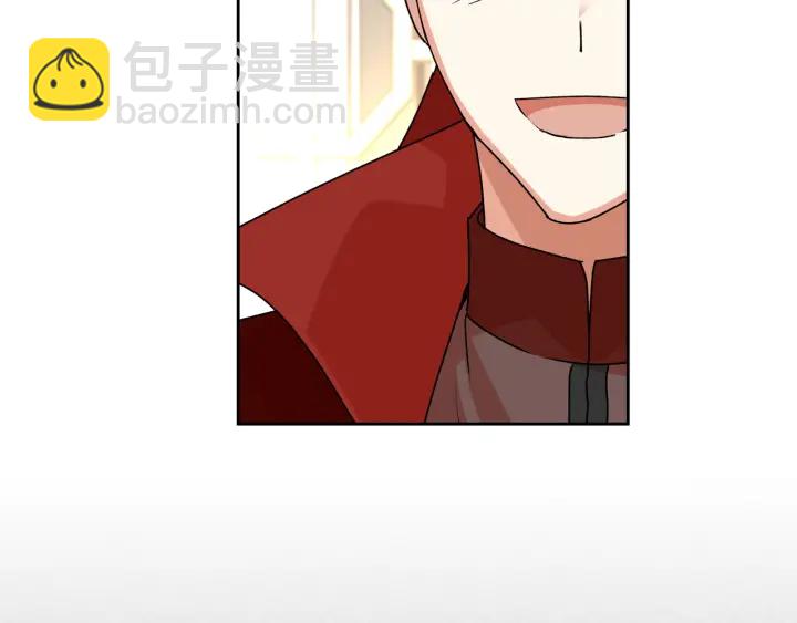 第86话 改变未来25