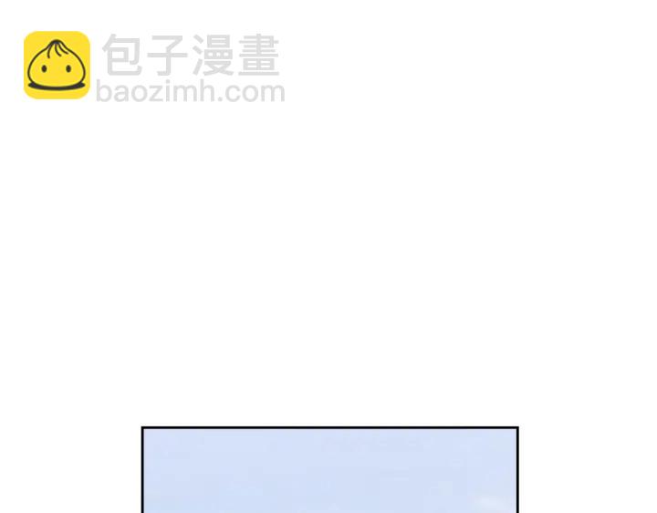 第86话 改变未来30