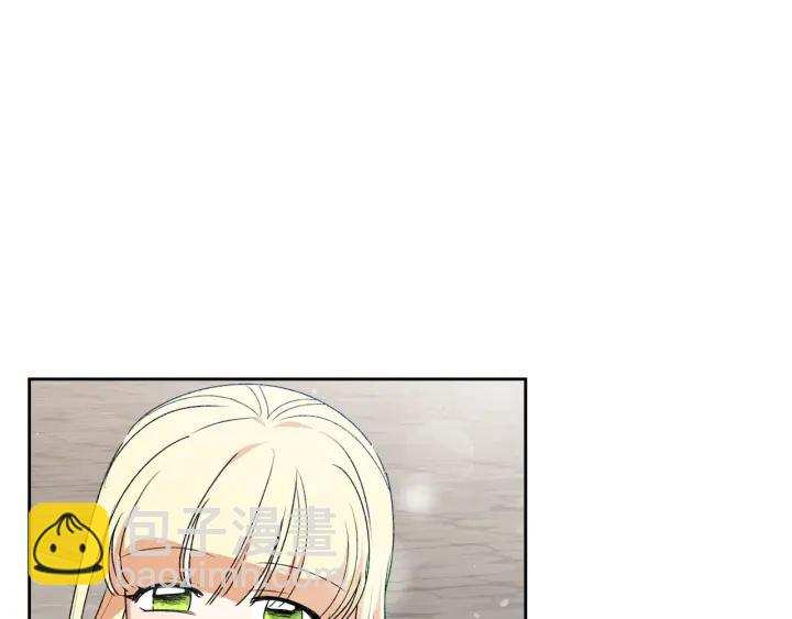 第86话 改变未来37