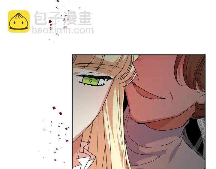 第86话 改变未来39