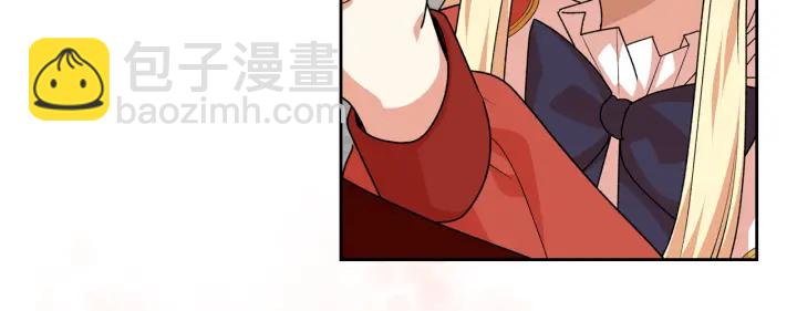 第86话 改变未来67