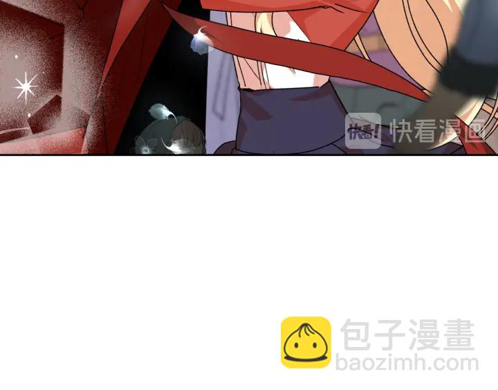 第86话 改变未来70
