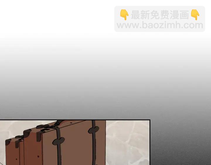第86话 改变未来71