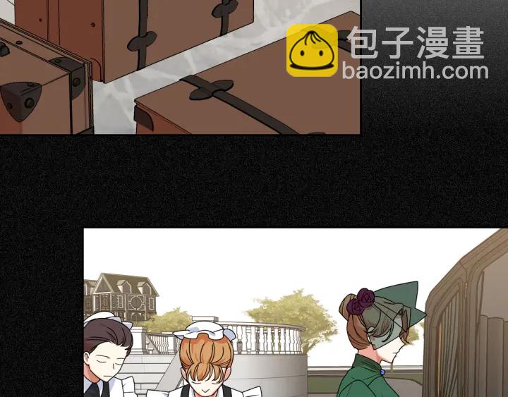 第86话 改变未来72