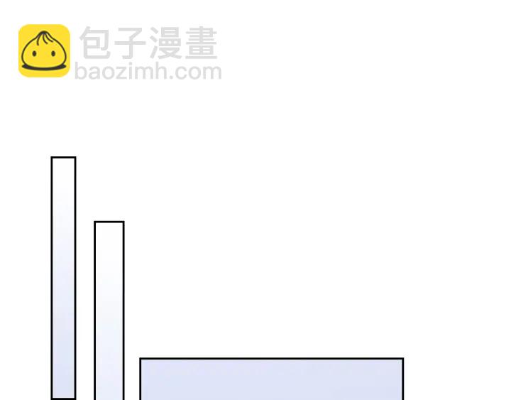 第86话 改变未来77