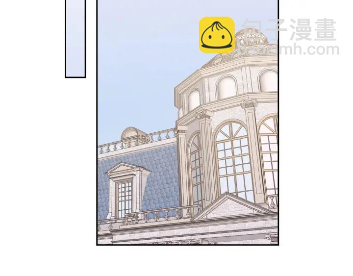 第86话 改变未来78