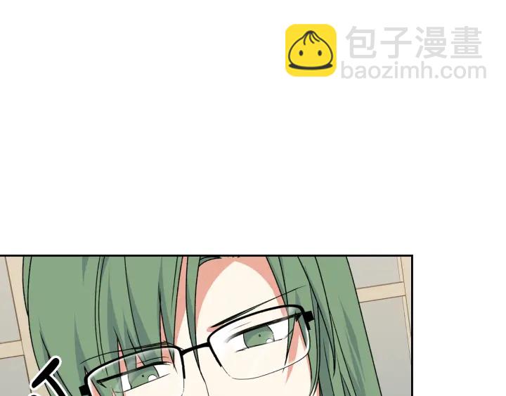 第86话 改变未来92