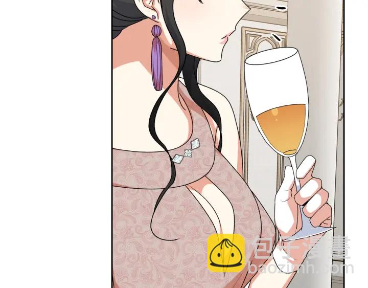 第86话 改变未来94