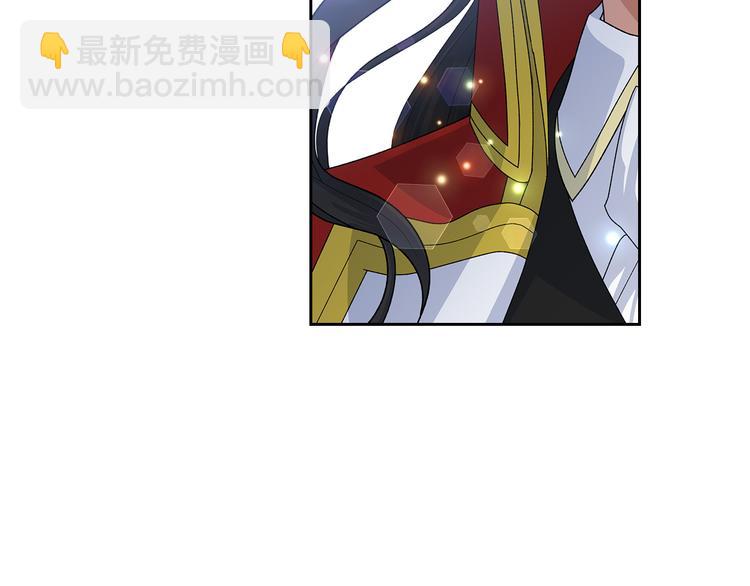 第96话 “女王”归来！10