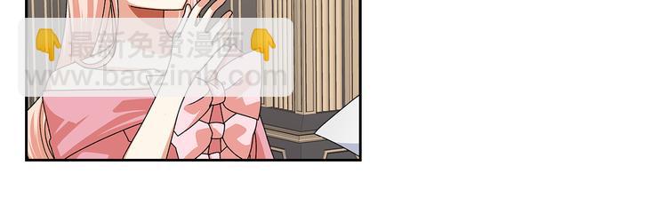 第96话 “女王”归来！31