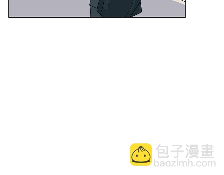 第96话 “女王”归来！54