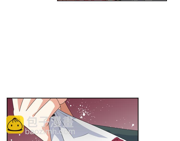 第96话 “女王”归来！56