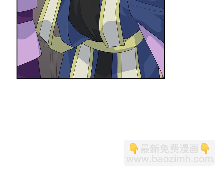 第96话 “女王”归来！61