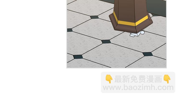 第96话 “女王”归来！81