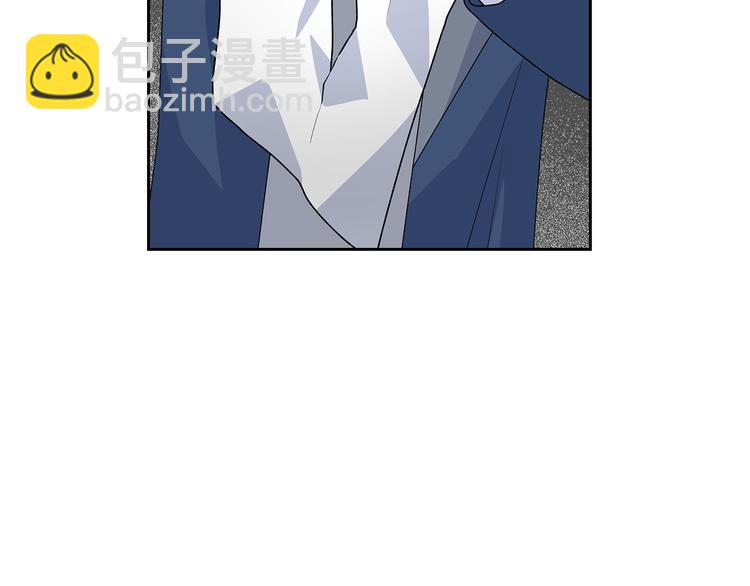 第96话 “女王”归来！91