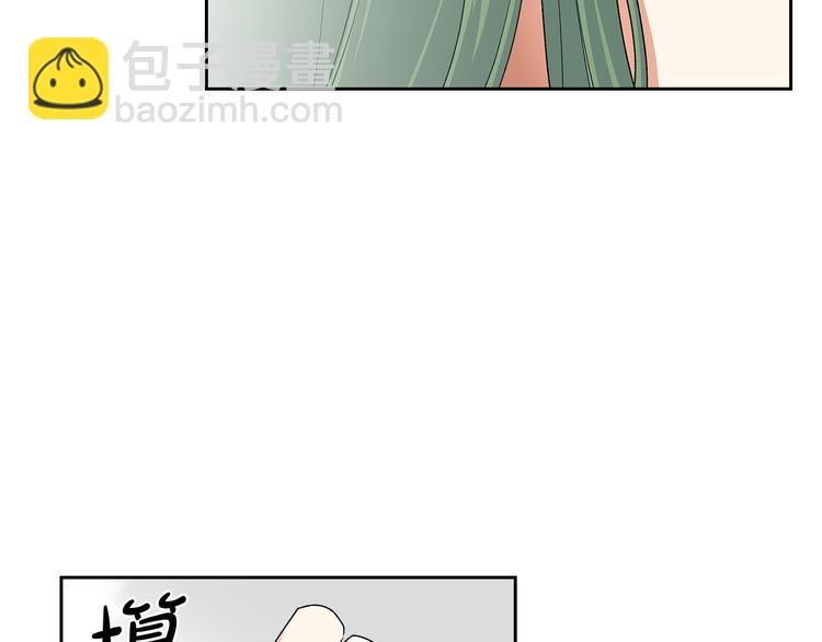 第98话 真相大白152