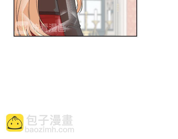 第98话 真相大白20
