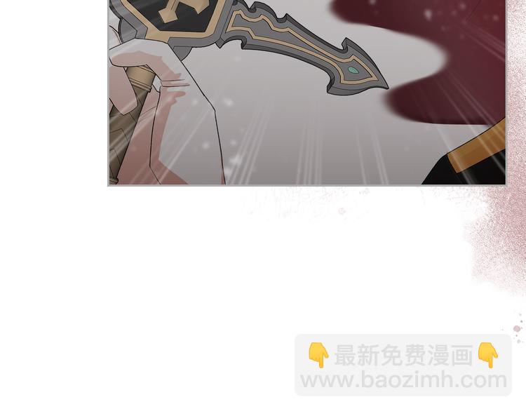第98话 真相大白41