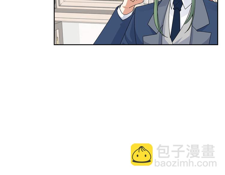 第98话 真相大白45