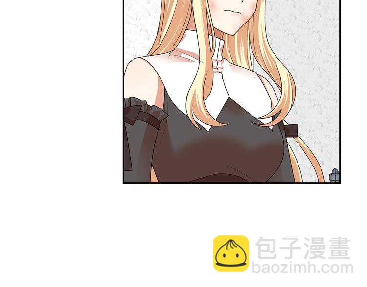 第98话 真相大白63