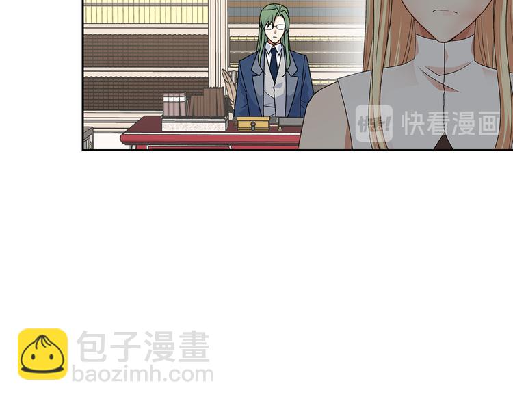 第98话 真相大白66