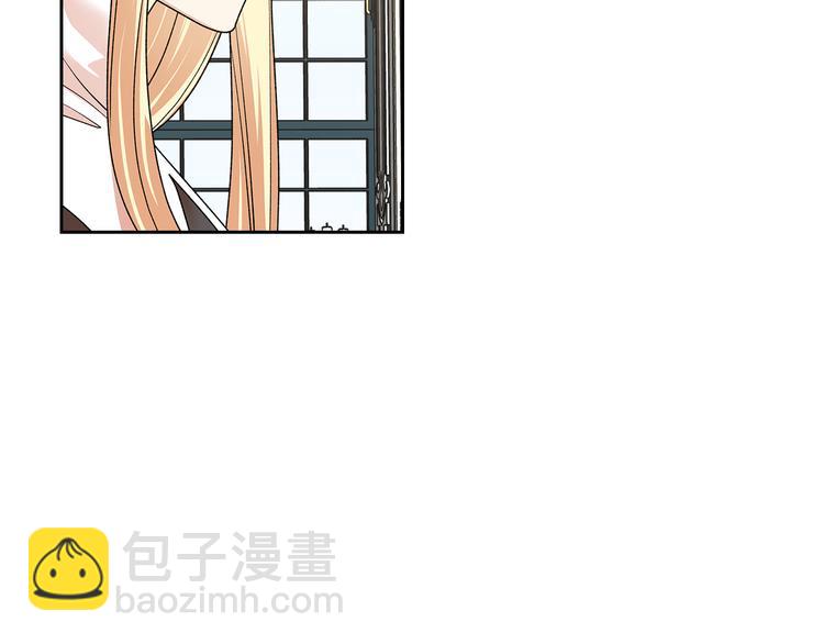 第98话 真相大白8