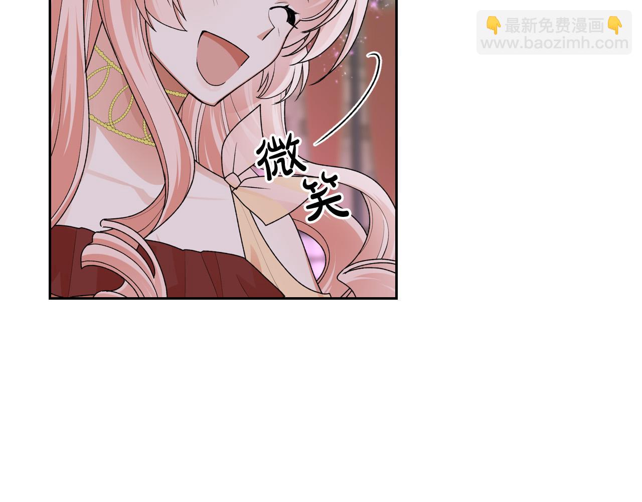 第110话 开导弟弟113