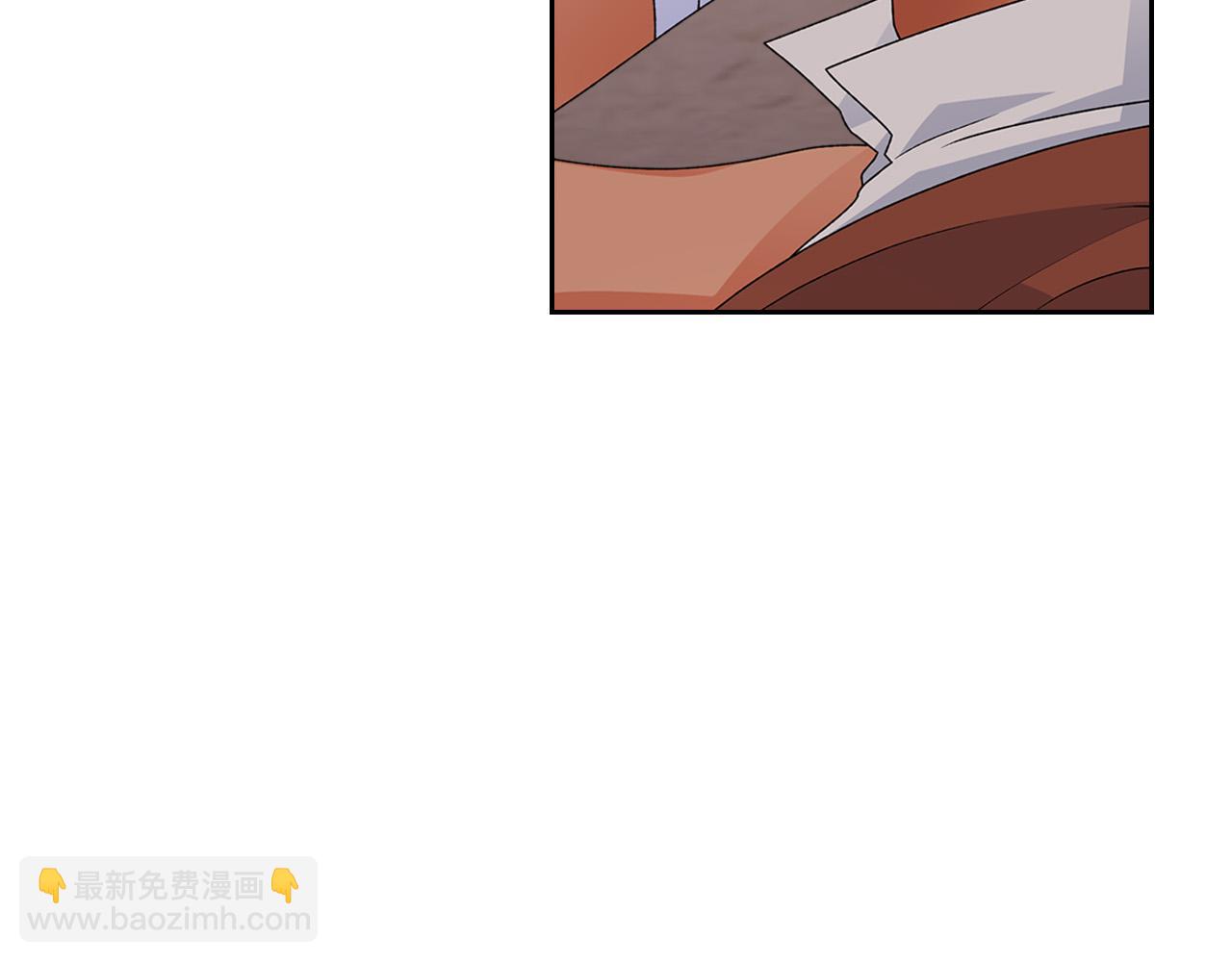 第110话 开导弟弟122