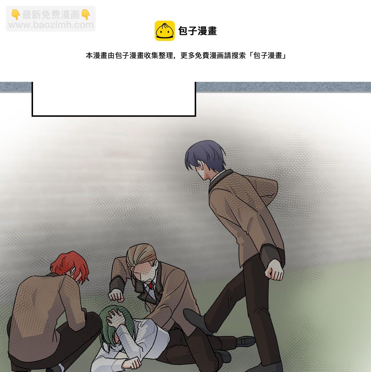 第115话 辛酸过往64
