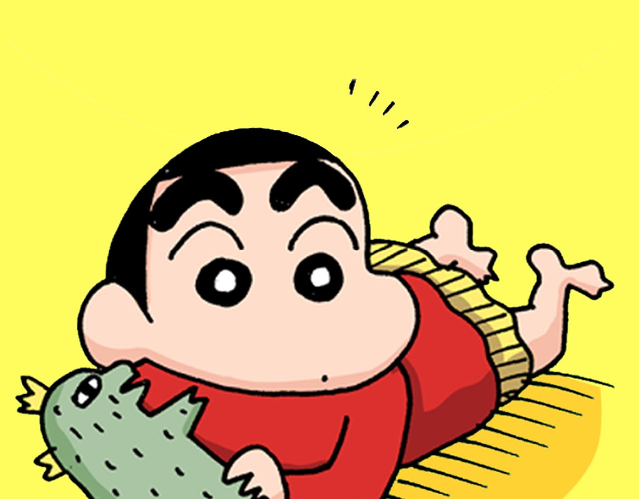 第13话0