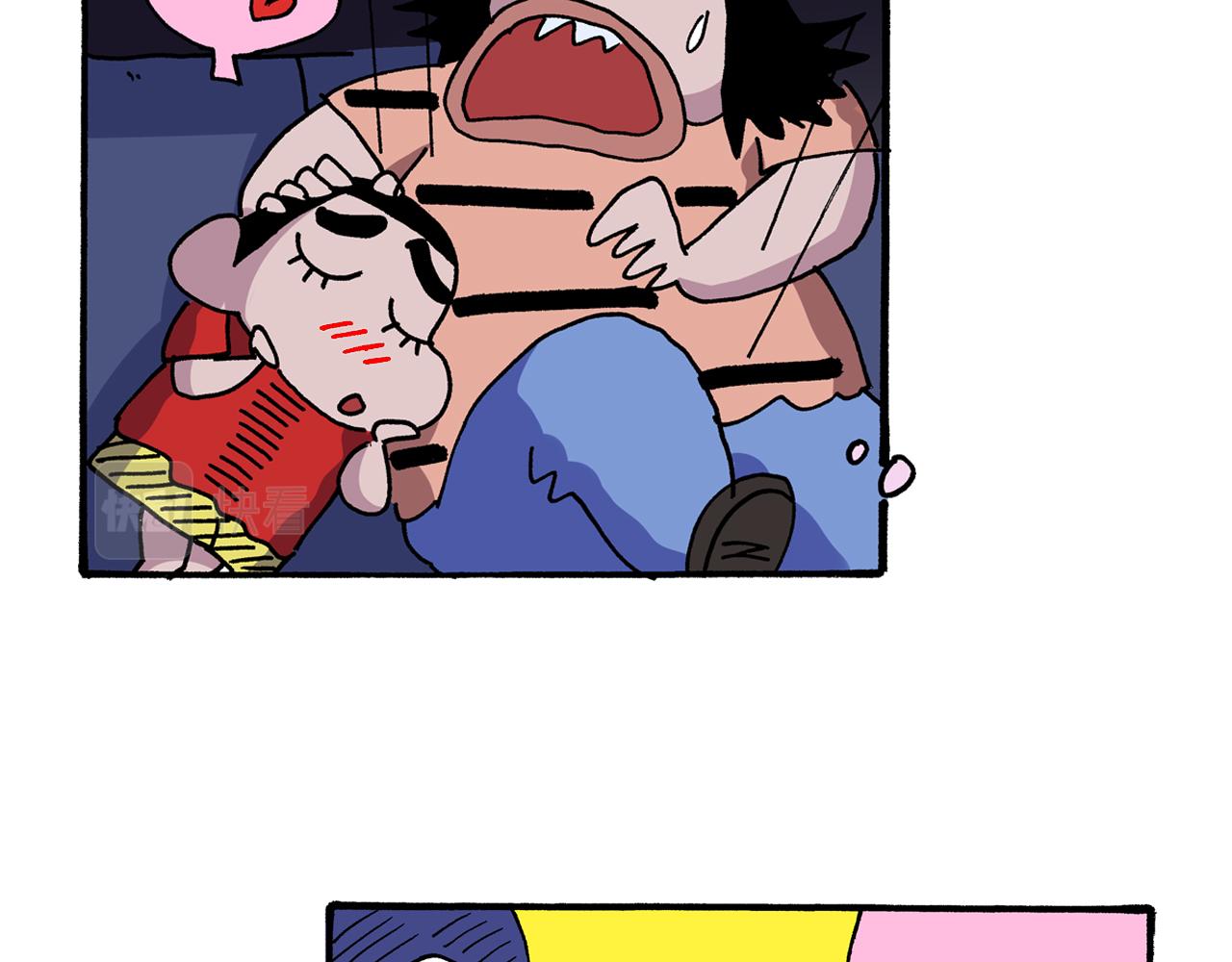 第13话30