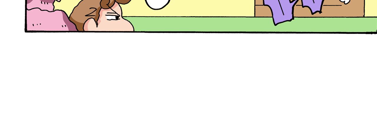 第82话27