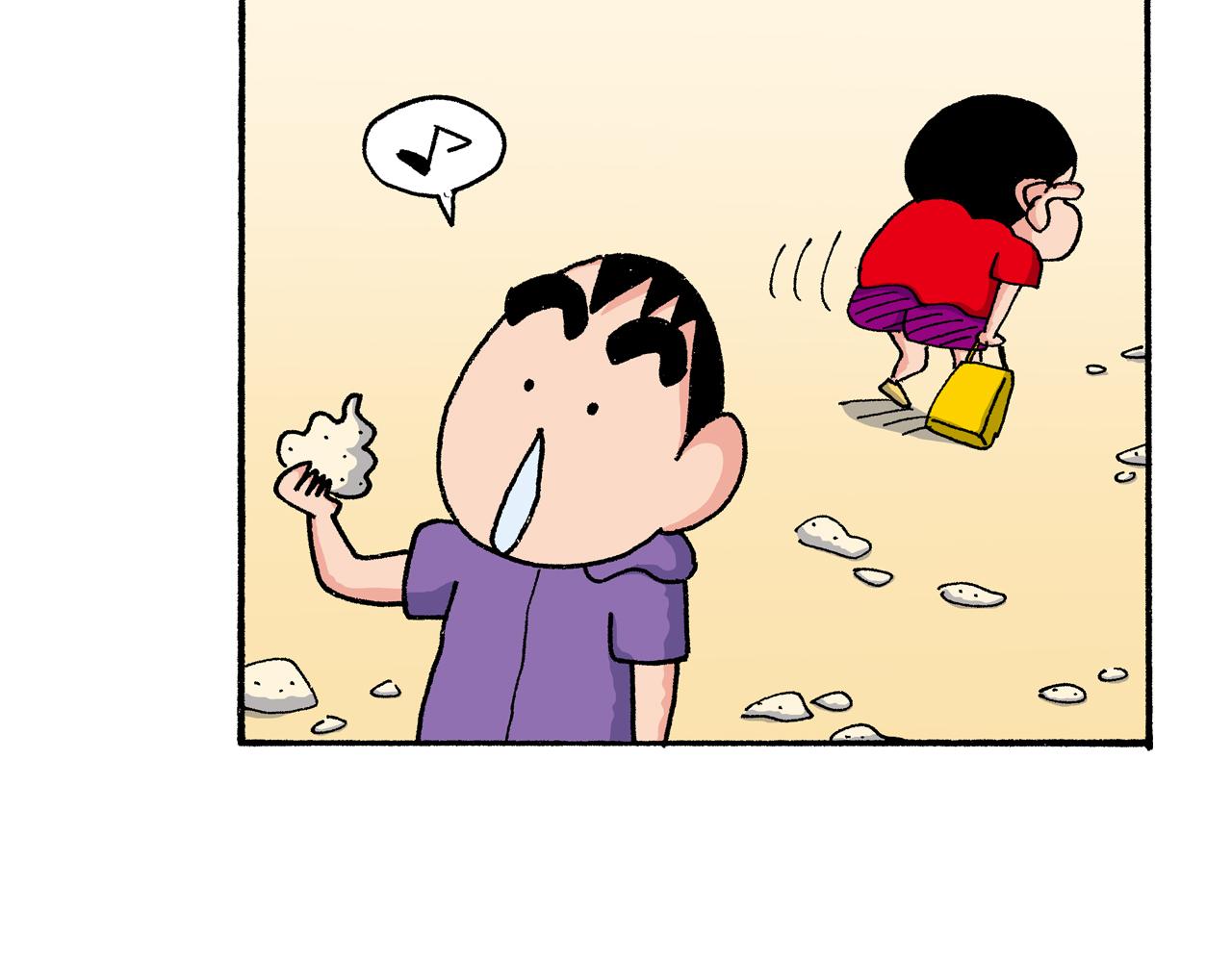 第164话31