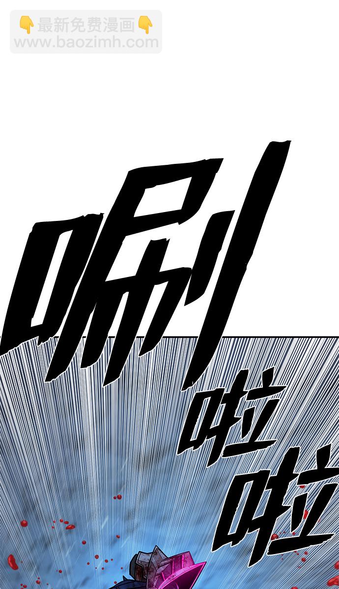 [第19话] 马依琳（3）25
