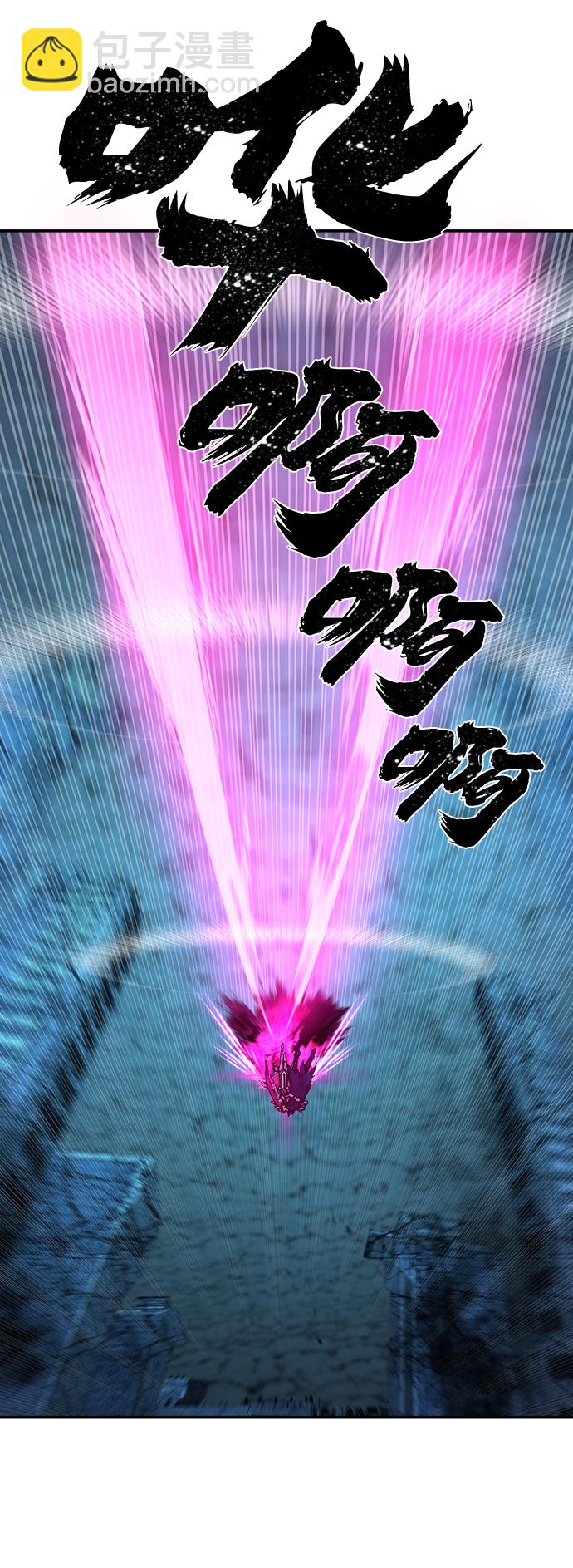[第19话] 马依琳（3）32