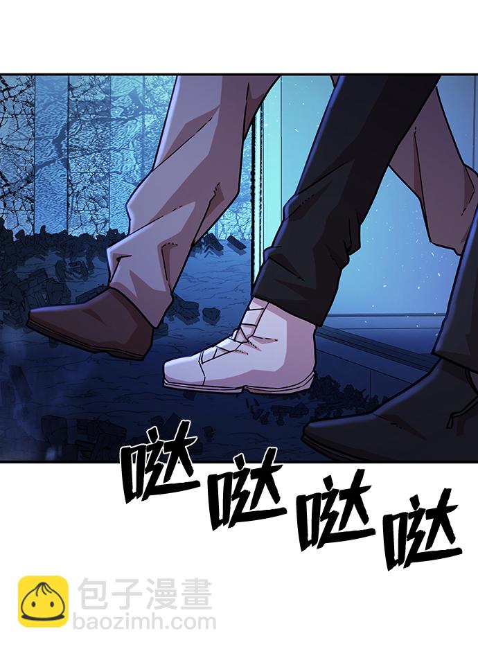 [第19话] 马依琳（3）76