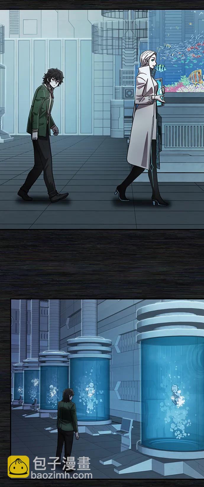 [第104话] 尹靡凛（1）11