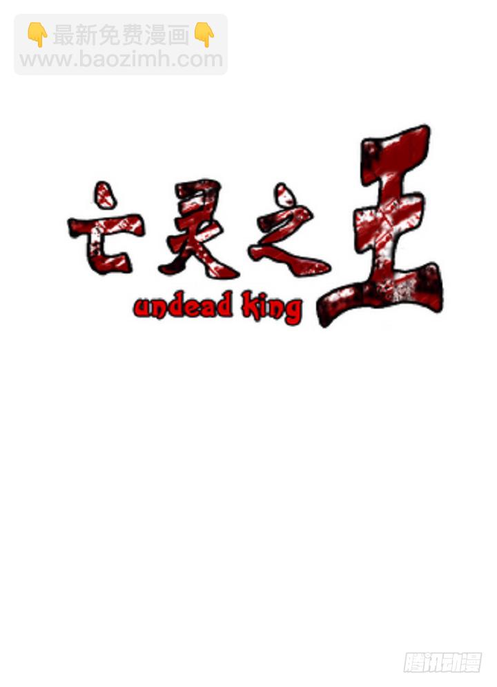 第27集 让人振作的陪伴20
