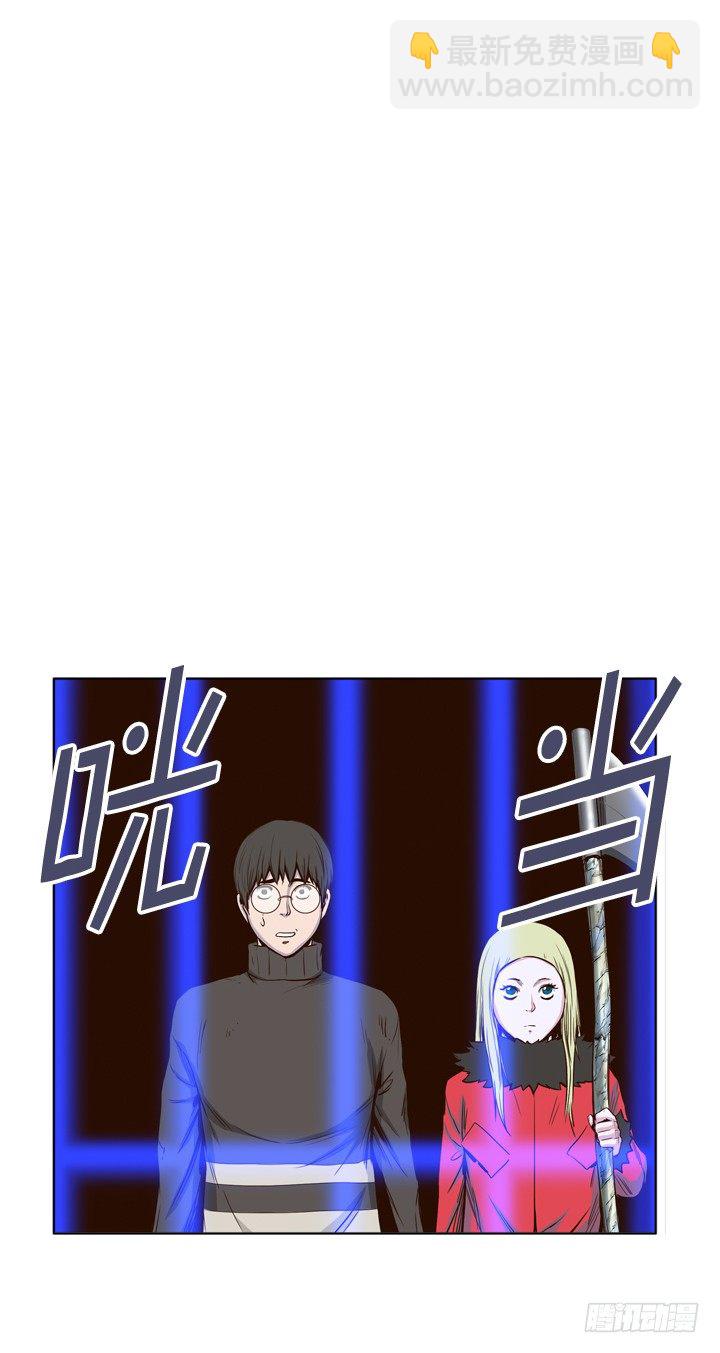 第27集 让人振作的陪伴9