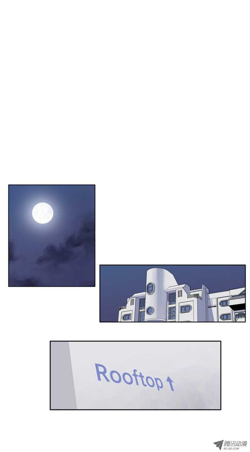 第45集 孤立前80天…0