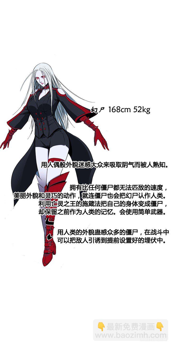 特别篇！免费哒！7