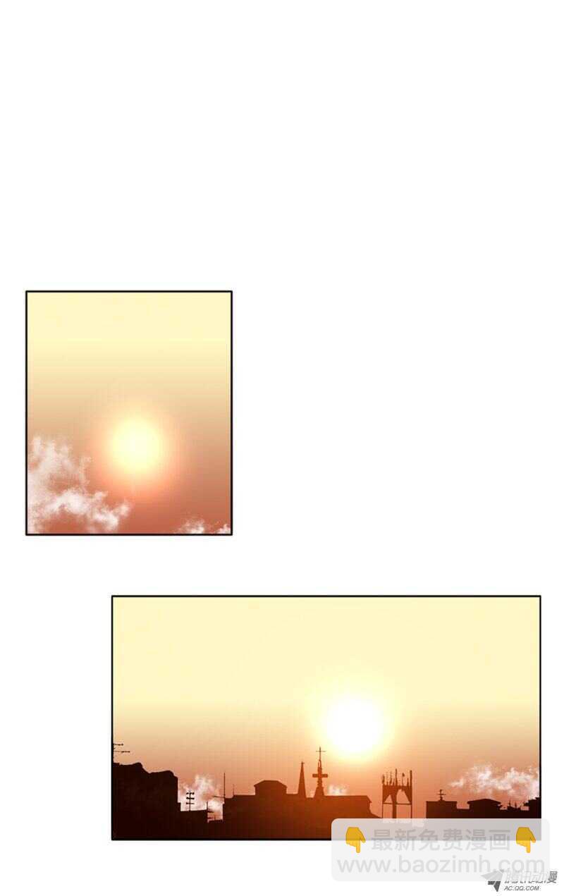 第101集 避难所的人们15