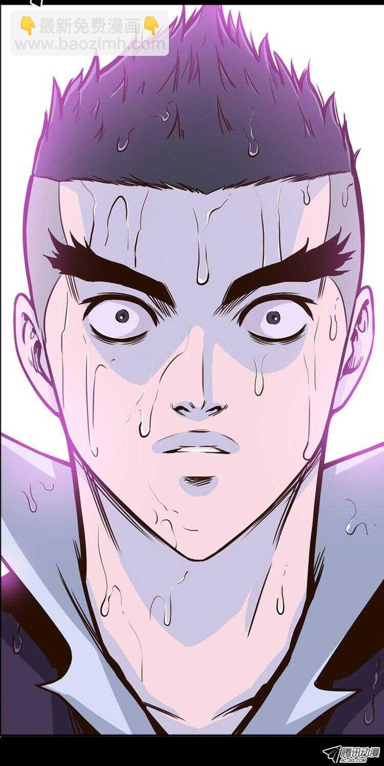 第144集 想起那一天14